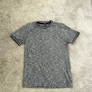 NEW forever 21 t shirt- Men’s M (NEVER Worn)